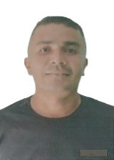 AIRTON ELÉTRICA