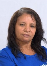 MANINHA