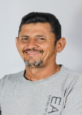 CLAUDIO DA PESCA