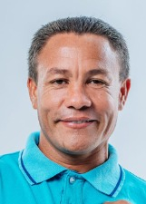 ELIM