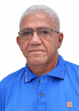ANTONIO DOMINGOS