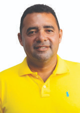 JEAN DA KARILENE