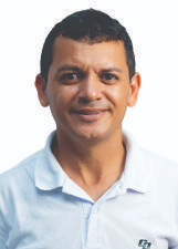 ADENILSON URQUIZA
