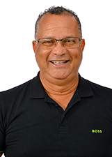 AMIGAO