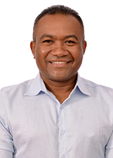 EDIVAN SILVA