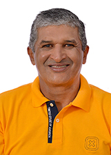 DURVAL FEITOSA