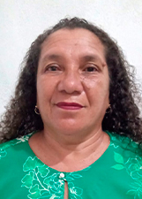 AMPARO