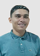 EDUARDO PARAIBA