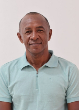 ANTÔNIO DA SANTA CRUZ