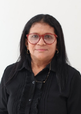 ANA MARIA LIMA DA SILVA