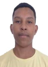 AMIGO LUIS