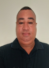 ANGELO DO ARENHENGAUA