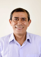 CARLOS ALBERTO BEBÉ