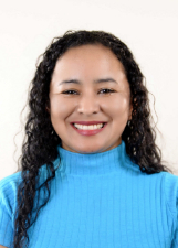 PROFESSORA GIRLENE