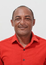 MANOEL DA VAN
