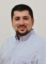 GUSTAVO ARAGAO