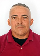 ERIVELTON DO CASTELO