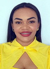CRYSNANDA MENDES