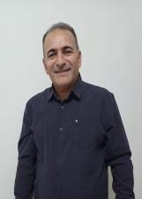 AMERICO