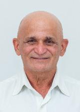 IVAN SARAIVA