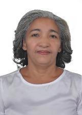 MARIA DAS DORES