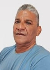 BOLA