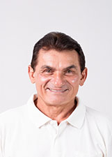 EVANGELISTA