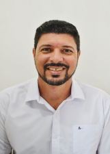 GUSTAVO