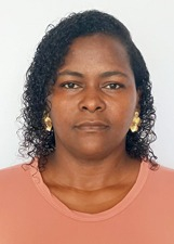 CENY CARDOSO