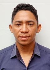 DAICINHO
