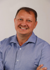 ITAMAR DA VILA