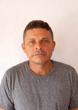 CARLITO