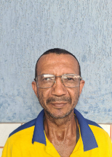 ANTONIO DO GAS