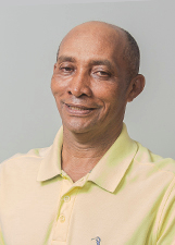 ERIBERTO