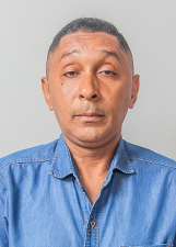 GERRE PEÇAS