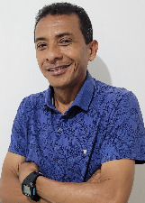 BENILSON