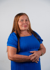 ANA ROSA DE LEBEL