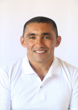 PROFESSOR ORLEANS CASTRO