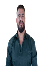 DR. FERNANDO AMARAL