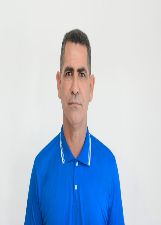 ADIEL