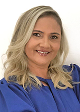 CLAUDIANE DUARTE