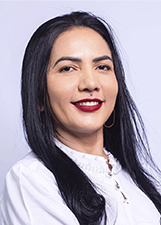CONCEIÇÃO LIMA