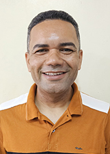 ANTONIO DO CEZARINHO