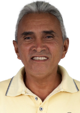 VALBER