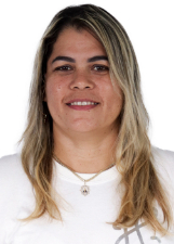 KEILA DO SINDICATO