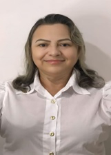 DALVA PAZ