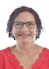ANTONIA PEREIRA