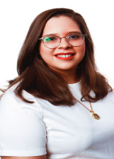 BARBARA LOBATO