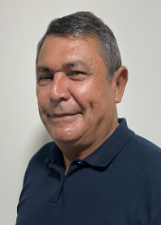 ANTONIO ROSA