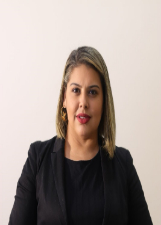 AGATA DA EDUCACAO